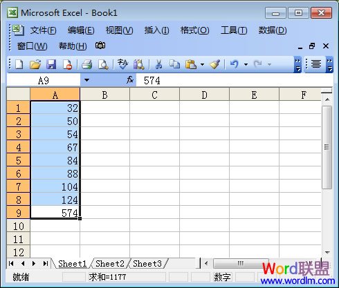 Excel��������