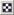 ʹ��CorelDRAWΪ�������ͼ��,PS�̳�,˼Ե�̳���